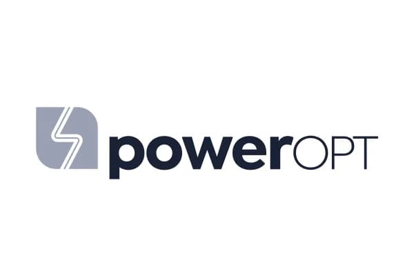 powerOPT™ product visual