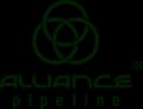 Alliance Pipeline