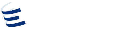 Energy Transfer