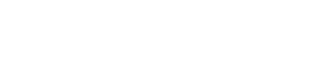 Enterprise Products