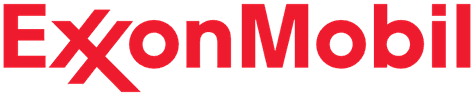ExxonMobil