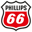 Phillips 66