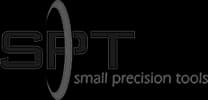 SPT