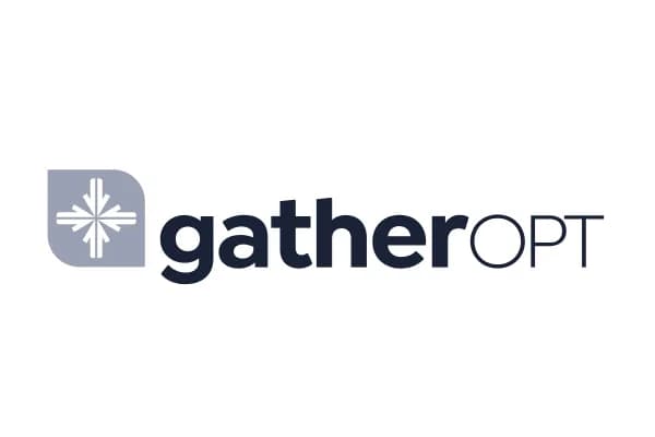 gatherBOT™ product visual