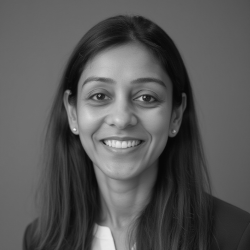 vp-of-finance-cruxocm-minakshi-gutgutia