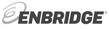 Enbridge logo
